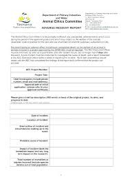 Ssae 16 Report Template 1 Templates Example Templates Example In 2020 Report Template Templates Professional Templates