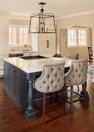 The information from each image that we get, including set size and resolution. Custom Cabinetry Archives Bartelt Remodeling