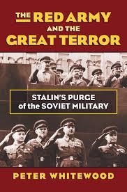 Image result for Stalin's strike: the historian's view