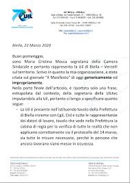 Breuitm1070, biella, banca regionale europea spa, italy and swift code: Uila Vercelli Novara Biella E Verbania å¸–å­ Facebook