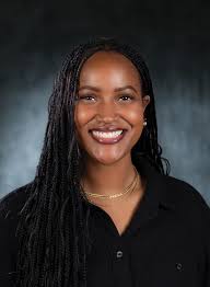 Administration & Staff