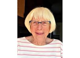 Zoe Van Antwerp Wells Obituary (2024)