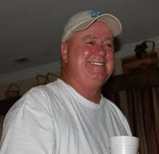 David Thomas Bayliss Obituary October 22, 2022