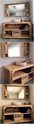 Plus précisément, si la configuration de votre cuisine vous convient déjà, nous pouvons changer le plus beau dans tout cela? Eco Cuisine Design Refacing Ressurfacage Darmoires De Cuisines Wood Pallet Furniture Diy Pallet Projects Pallet Diy