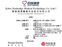 Gt智慧生活 以 行動‧寬頻‧數位 三大核心出發 從4g到5g，跳脫傳統電信思維 每一項創新，都來自對品牌理念的堅持. Rpdkzhtdcuaeum