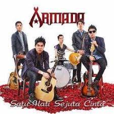 Check spelling or type a new query. Chord Dan Lirik Lagu Hargai Aku Armada Kunci Gitar Dasar G Mudah Tribun Manado