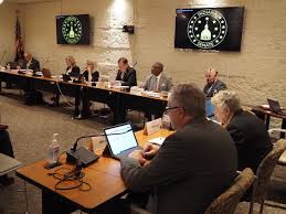 Judiciary committee wrestles with age verification for pornography and  parental rights • Indiana Capital Chronicle