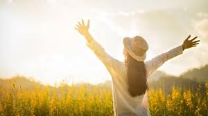 40 Kata Kata Bijak Kehidupan Inspiratif, Jadi Semangat untuk Hidup Lebih  Baik - Hot Liputan6.com