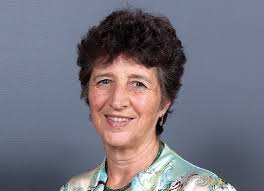 Janis Swan's Instagram, Twitter & Facebook