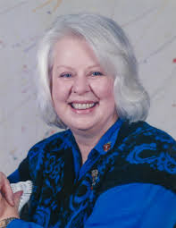 Obituary information for Sandra Jones Lowe