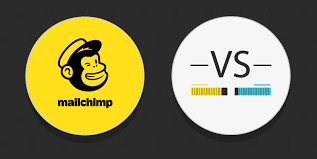 How to use mailchimp effectively to grow your blog & business. 9 Best Mailchimp Alternatives In 2021 Comparison Guide