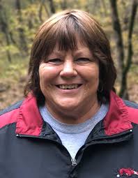 Obituary for Kim Ann (Miller) Ray