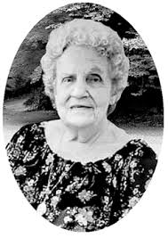 Mudrinich pleads guilty