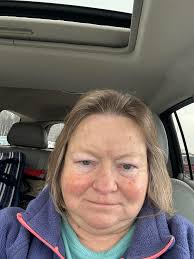 what hairstyle is good for me?