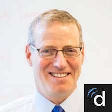 Dr. Eric M. Isselbacher, MD