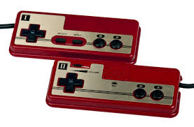 10 coisas que você não sabia sobre o NES, primeiro console da Nintendo Images?q=tbn:ANd9GcQ1xu_e7BOEEL8MHPHl0t5tMnHtp_WZWX3o3r5DD0Dg9hXtsWlcSA