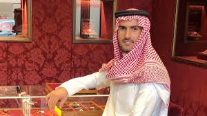 حبيبه احمد‏ @qmaovmbskrkmmni 24 мая 2019 г. ØµØ­Ø§ÙØ© Ø§Ù„ÙŠÙ…Ù† Ø­Ø§Ø±Ø³ Ø§Ù„Ø²Ù…Ø§Ù„Ùƒ ÙŠÙˆÙ‚Ø¹ Ù„Ø¨ÙŠØ±Ø§Ù…ÙŠØ¯Ø² ÙˆÙ…ÙØ§ÙˆØ¶Ø§Øª Ù„Ø¹Ù‚Ø¯ ØµÙÙ‚Ø© ØªØ¨Ø§Ø¯Ù„ÙŠØ© Ø¨ÙŠÙ† Ø§Ù„Ù†Ø§Ø¯ÙŠÙŠÙ† ÙÙŠØ¯ÙŠÙˆ