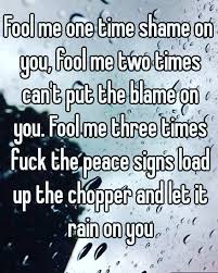 Pamela Placencia On Instagram There S An Old Saying In Tennessee I Know It S In Texas Probably In Tennessee That Says Old Quotes J Cole Quotes Cool Words