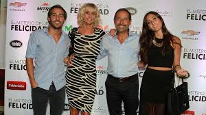 Guillermo héctor francella (buenos aires, argentina; Guillermo Francella