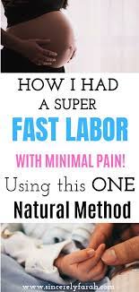 Pin On Inspiration For Busy Moms Group Board