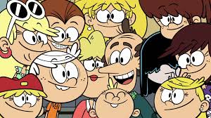 I'm one boy surrounded by ten girls. The Mad Scientist Gallery The Loud House Encyclopedia Fandom Loud House Characters The Loud House Fanart Tumblr Cartoon