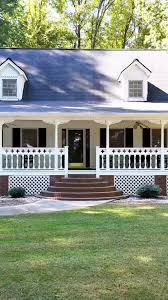 Profile for Anna Davis, Realtor