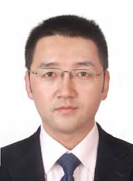 教师内容页-西安交通大学