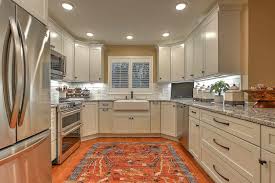 kitchen design johnson city photo