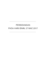 Mencontohi perjuangan rasulullah saw dan terus berpegang kepada pesan baginda aku tinggalkan pada kalian dua perkara, kalian tidak akan tersesat dengannya, kitabullah dan sunnahku. selamat menyambut hari kelahiran junjungan mulia nabi muhammad saw. Http Dun Terengganu Gov My Files Link 2016m1p4d13 Pdf