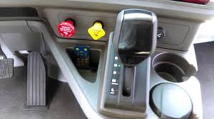 Mar 13, 2015 · need diagram for kenworth t680 fuse panel under the drivers side kick panel. Kenworth T680 Cb Installation By Steve Gorman