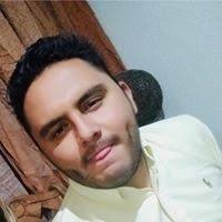 30+ "Jose Proa" profiles