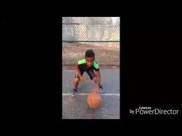 Nile Smith (Roswell)