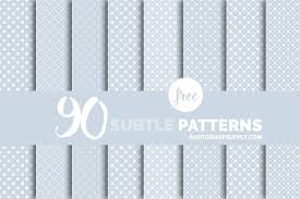 Hero patterns will always be updating and will always be free. Free Background Patterns Awesome Pack Of 90 Free Subtle Pa Flickr