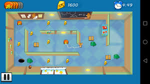 Use bonus and everyday household . Tom Jerry El Laberinto 2 0 4 Descargar Para Android Apk Gratis