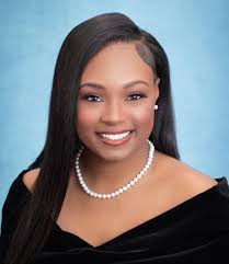 83rd Legacy Debutante