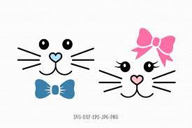 Download Bunny Ears Svg Easter Svg Design Boy Bunny Svg Boys Easter Design File Easter Cut File Socuteappliques Boys Easter Bunny Svg Clip Art Art Collectibles Delage Com Br