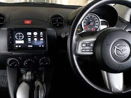 Take a look at the section of mazda demio. Mazda Demio 2010 G Droushiotis Car Accessories Son Ltd Facebook