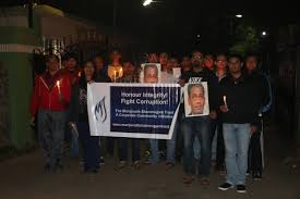 Set in india's hinterland, the film follows young manjunath. Iim Shillong Pays Tribute To Late Manjunath Shanmugam On His 9th Death Anniversary Insideiim