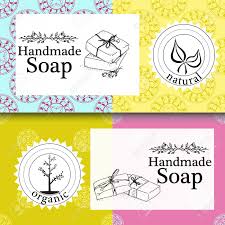Individual cut labels, square labels, vinyl or textured paper Acocado Olive Oil Soap Label Template Text And Image Editable Instant Pdf Download Printing Printmaking Craft Supplies Tools Safarni Org