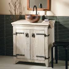 30 inch bathroom vanity with farmhouse sink decoomo. Native Trails 30 Inch Americana Hand Crafted Five Piece Wash Suite White Bnda01 Modernbathr Rustic Bathroom Vanities Farmhouse Bathroom Vanity Vanity Design