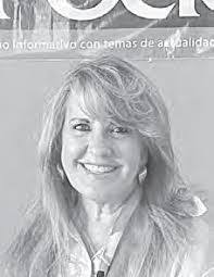 Abril Beltran's Instagram, Twitter & Facebook