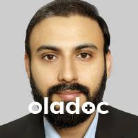 Prof. Dr. Tariq Ashraf