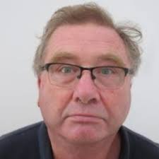 Meet your Orchard Link committee