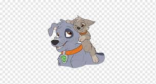 Gamabr caw patrol hitam putih. Puppy Dog Membiakkan Paw Patrol Anjing Polisi Mamalia Hewan Kucing Suka Mamalia Png Pngwing