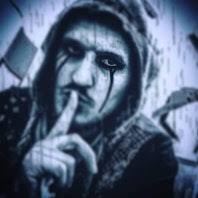 Get Heard within Our Artist Community