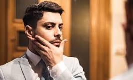 Image result for Personality disorder will not admit mistakes, holds grudges, blames everyone else