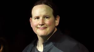 Laurel hubbard of new zealand competes in the women's. Olympics Laurel Hubbard To Become First Transgender Athlete To Compete At Games Olympics News Sky Sports
