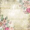 These handmade cards are geared for new stampers and avid stampers alike. 1