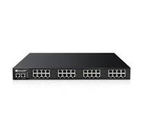 ‫تصنيع المعدات الأصلية وأوديإم 10G / 25G-40G-100G مفاتيح ...‬‎