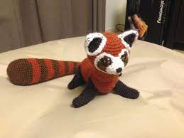 Pin On The Last Airbender